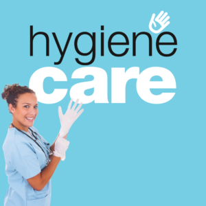 Hygiene Care