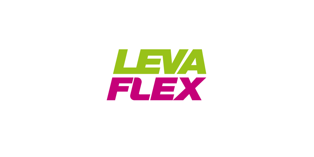 Brand Leva Flex