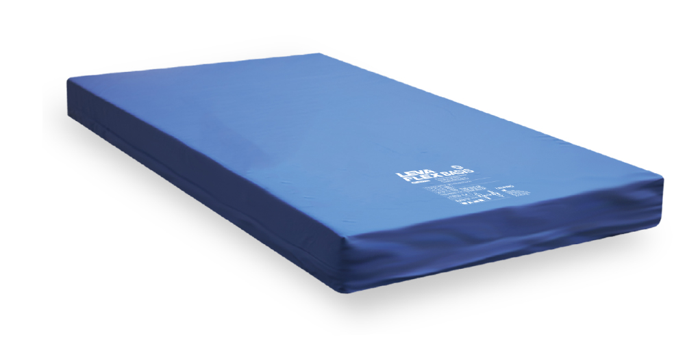 Leva Flex Basis mattress