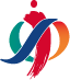DSFS Logo
